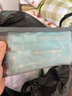 十月结晶月子牙刷（30支）产后软毛一次性纱布牙刷孕妇牙刷真空包装升级款 实拍图