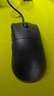 雷蛇（Razer）炼狱蝰蛇V3游戏鼠标 电竞游戏 黑色 轻量化 人体工学设计  实拍图