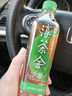 可口可乐淳茶舍茶饮料纯茶饮料 回甘冷萃茶 迪丽热巴代言新旧随机临期品 绿茶冷萃480ml*12瓶 实拍图