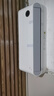 小米（MI）米家 大1匹 新一级能效 巨省电 空调挂机 KFR-26GW/V1A1【国家补贴20%】整机10年质保 实拍图