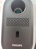 飞利浦（PHILIPS）NeoPix 145Pro投影仪家用 家庭影院电视卧室手机游戏投影机（高亮升级版  无感自动对焦 ） 实拍图
