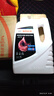 博世（BOSCH）有机长效汽车防冻液发动机冷却液 养车保养 冰点-45℃ 4L（红色） 实拍图