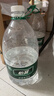 怡宝 饮用水 纯净水6L*3桶装水 整箱装 实拍图