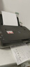 佳能（Canon）E478 微信远程学生家用彩色喷墨多功能一体机 打印/复印/扫描 手机无线WiFi  实拍图