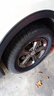 固铂（Cooper）汽车轮胎 225/65R17 102H DISCOVERER HTS 适配H6/CS75/奇骏 实拍图