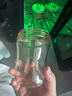 世喜奶瓶3-6岁儿童牛奶杯ppsu直饮水杯300ml 实拍图