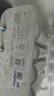 美的（Midea）净水器滤芯适用MU151-4、MU136-4(M1)、MU138-4、MU163A-4、MU136A-4、MU135B-4、MU1861A S1- UF超滤棉滤芯 实拍图