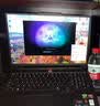 桑启适用于联想拯救者Y9000P Y7000P R9000 R7000电脑支架小新14/16Pro笔记本散热器增高架静音底座 铝合金散热支架（银色-升级款） 拯救者Y7000P/R7000P/Y700 实拍图