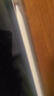 倍思Apple Pencil一 二代替换笔尖 苹果ipad笔专用笔头手写触控笔配件备用笔尖套装2只装 实拍图