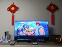 索尼SONY PS4 PS5 Slim Pro 热门二手游戏软件光盘 原装 现货 最终幻想7 FF7 太空战士7 中文 实拍图