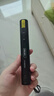 得力（deli）激光笔远射强光红光笔红外线激光笔大功率 户外逗猫天文指星笔售楼沙盘教学教鞭  工地京东自营 实拍图