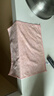 茶花 抹布百洁布30*30cm*8片装吸水柔洁净多用毛巾洗碗布* 实拍图