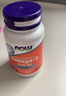 诺奥(NOW Foods)深海鱼油omega3 胶囊无腥味30粒 30粒 实拍图