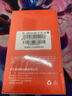 爱国者（aigo）【用户首选】录音笔R3315C 16G专业录音器高清降噪60小时长续航转文字学习培训商务会议 MP3播放 实拍图