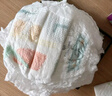 babycareAir pro拉拉裤夏季超薄透气尿不湿宝宝尿片bbc婴儿新生儿日用尿布 L 1包 38片 实拍图