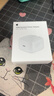 Apple/苹果【新品】40W USB-C充电器 type-c充电器苹果手机充电器手机快充头 苹果17手机充电器 实拍图