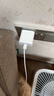 Apple/苹果 20W USB-C充电器  type-c充电器苹果手机充电器原装手机快充头 苹果17手机充电 实拍图