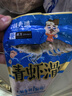 潮夫道虾滑150g*3 肉含量约95% 虾饼火锅食材丸料关东煮丸子虾丸生鲜 实拍图