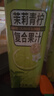 佰恩氏（BAIENSHI）茉莉青柠汁柠檬饮料复合果汁饮品【0添加剂】0脂 1L*1瓶 实拍图