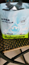 babycareair pro拉拉裤XXXXL码24片（大于19kg) 婴儿尿不湿夏日超薄透气 实拍图