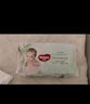 好奇（Huggies）小森林纸尿裤S62片(4-8kg)尿不湿心钻【透氧顶配更低敏】 实拍图