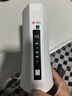 联通5gcpe无线路由器随身wifi6免插卡移动便携千兆家用免宽带上网高速上网卡全国通用流量2025款C60 实拍图