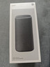 小米（MI）Xiaomi智能音箱Pro 超级小爱智能音箱 小米15Ultra&SU7Ultra发布会 高保真蓝牙音箱 实拍图