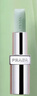 普拉达（PRADA）【圣诞礼物】唇膏U000普拉达绿唇膏  生日礼物送女友女生 实拍图