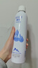 颐莲（RELLET）【张凌赫代言】补水喷雾300ml*1+100ml*2（保湿水润）送女生礼物 实拍图