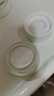 佰草集【白茶玲珑】保湿唯润霜50g ( 乳液面霜提亮肤色水润 平衡控油) 实拍图