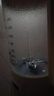 苏尔泊自动1.85L破壁机家用多功能免滤豆浆机全自动免煮2025新款榨汁机五谷杂粮免滤新款上新 1.75L八重降噪【24叶精钢刀头】 实拍图