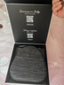 FOCAL the spirit of sound深海潜艇Bathys劲浪无线蓝牙耳机双重主动降噪发烧级高保真头戴式耳麦游戏耳机 【2025新款】雅致黑 实拍图