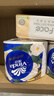 维达（Vinda）有芯卷纸 蓝色经典4层200克*27卷 山茶花香 卫生纸卷筒纸纸巾整箱 实拍图