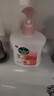 滴露（Dettol）洗手液消毒抑菌滋润500g+500g补充装儿童家庭护手替换 实拍图