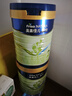 美素佳儿源悦较大婴儿配方奶粉（6-12月龄,2段）罐装800g（新国标） 实拍图