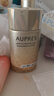 欧珀莱（AUPRES）舒爽柔护防晒液60ml 军训学生户外出游高倍防晒轻薄透气男女礼物 实拍图