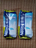 雀巢（Nestle）甜奶粉800g袋装速溶富含维生素中老年儿童学生烘焙原料早餐冲饮 实拍图