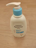 艾惟诺（Aveeno）艾维诺润肤乳露 婴儿童身体乳保湿补水滋润干痒宝宝儿童面霜354g 实拍图