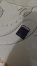 闪迪（SanDisk）128GB TF（MicroSD）4K内存卡 行车记录仪 监控摄像头专用 10,000小时录制 重复读写高耐用存储卡 实拍图