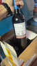 MONTES【蒙特斯官旗】智利原瓶进口红酒 蒙特斯montes经典系列750ml 梅洛红葡萄酒整箱装 实拍图