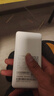 华正易尚随身wifi三网通用可移动无线上网支持5G/4G设备卡路由器车载便携2025款免插卡随行全国通用流量 实拍图