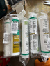 瓦克（WACKER）SN防霉玻璃胶厨卫中性水槽马桶防水密封胶封边美容胶结构胶瓷白 实拍图