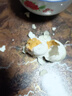 【热销百万单】正宗咸鸭蛋50g/枚饱满流油生鲜超市早餐新鲜即食 12枚 实拍图