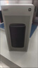 小米（MI）Xiaomi智能音箱Pro 超级小爱智能音箱 小米15Ultra&SU7Ultra发布会 高保真蓝牙音箱 实拍图