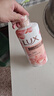 力士(LUX)沐浴露 莹润桃花香 淡雅香氛 娇肤香氛沐浴乳1000g留香 实拍图