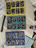 弘可智力解扣24件套儿童玩具男孩8-12岁鲁班锁益智玩具6-10岁训练思维 实拍图