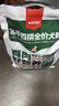 顽皮（Wanpy）冻干四拼全价犬粮成犬幼犬通用型泰迪美毛狗粮金毛2kg 实拍图