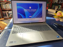 惠普（HP）战66八代 16英寸轻薄笔记本电脑 (25新酷睿5 标压 32G 1T 2.5K屏 19项军标 一年上门服务)国家补贴 实拍图