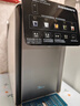 美的（Midea）小魔方pro电热水瓶电水瓶饮水机 烧水壶电热水壶316L 风冷保温恒温一体0塑料可拆国家补贴31FPro 实拍图