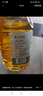 丰原食品食用油 非转基因 压榨一级 纯香菜籽油 5L【保真菜籽油】 实拍图
